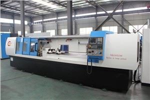 Máquina de fazer chumbadores